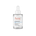 Hydrating Serum with Hyaluronic Acid for 48 Hour Moisture 1.0 Fl Oz