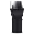 Segbeauty Blow Dryer Comb Attachment for Hair Drying & Straightening