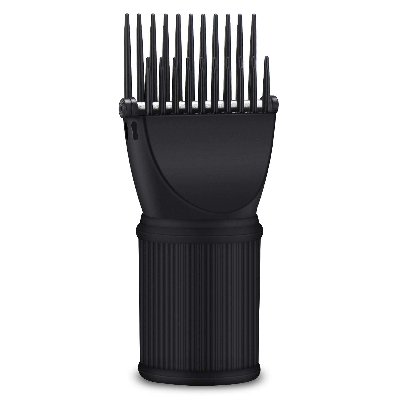 Pro Salon Styling Tool for Smooth Hair