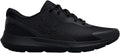 Under Armour Women's Surge 3 Running Shoe - Lightweight Support