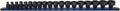 Astro Tools 78319 19pc 3/8ft Drive Low Profile Nano Impact Socket Set