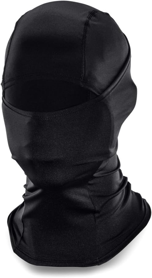 Under Armour HeatGear Balaclava - Tactical Comfort
