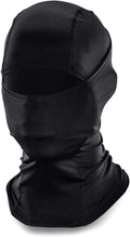 Under Armour HeatGear Tactical Balaclava - Lightweight Warmth