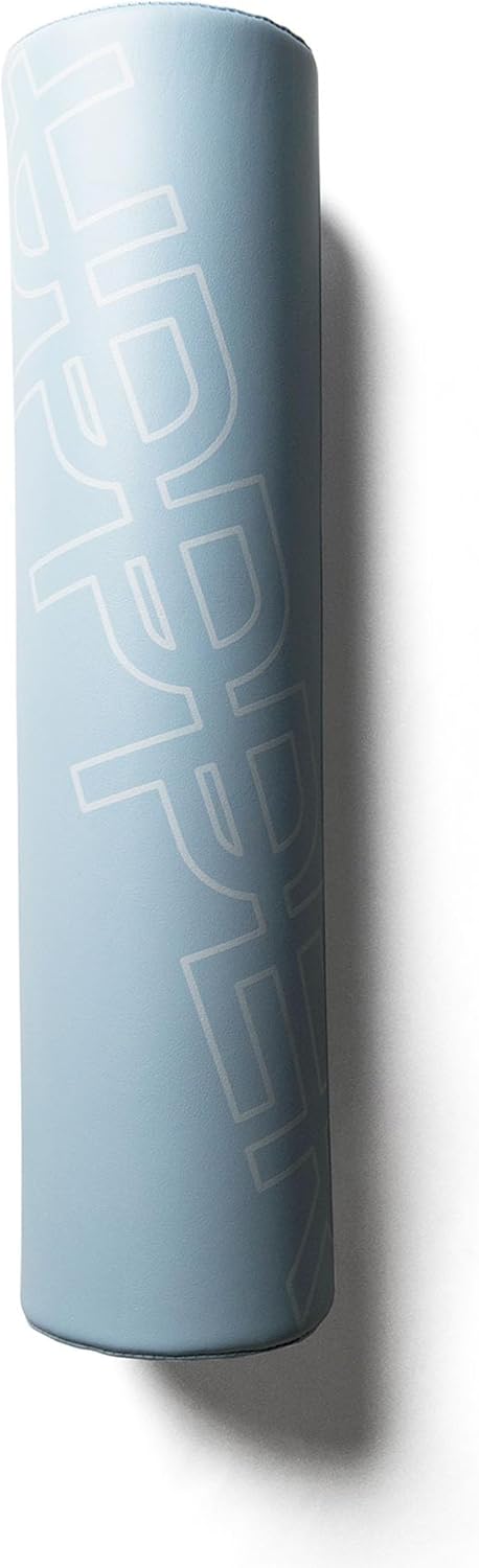 UPPPER Barbell Pad for Hip Thrusts and Glute Bridges Comfort