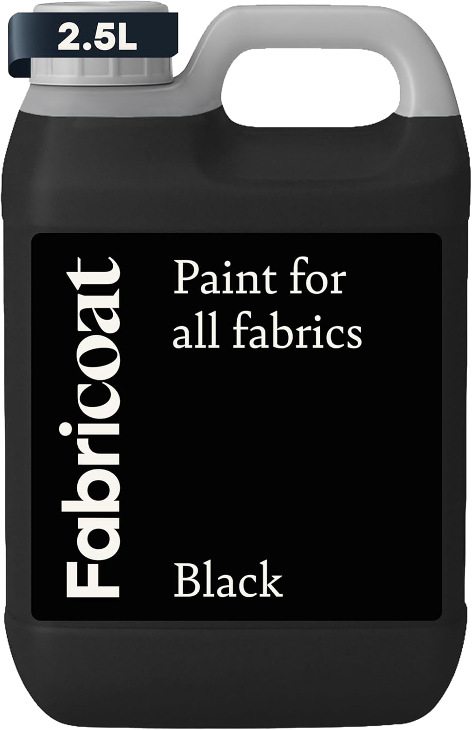 Fabricoat Fabric Paint for Furniture - Restore Color Easily