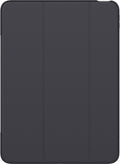 Symmetry Series 360 Elite Case for 11ft iPad Air - Slim Folio