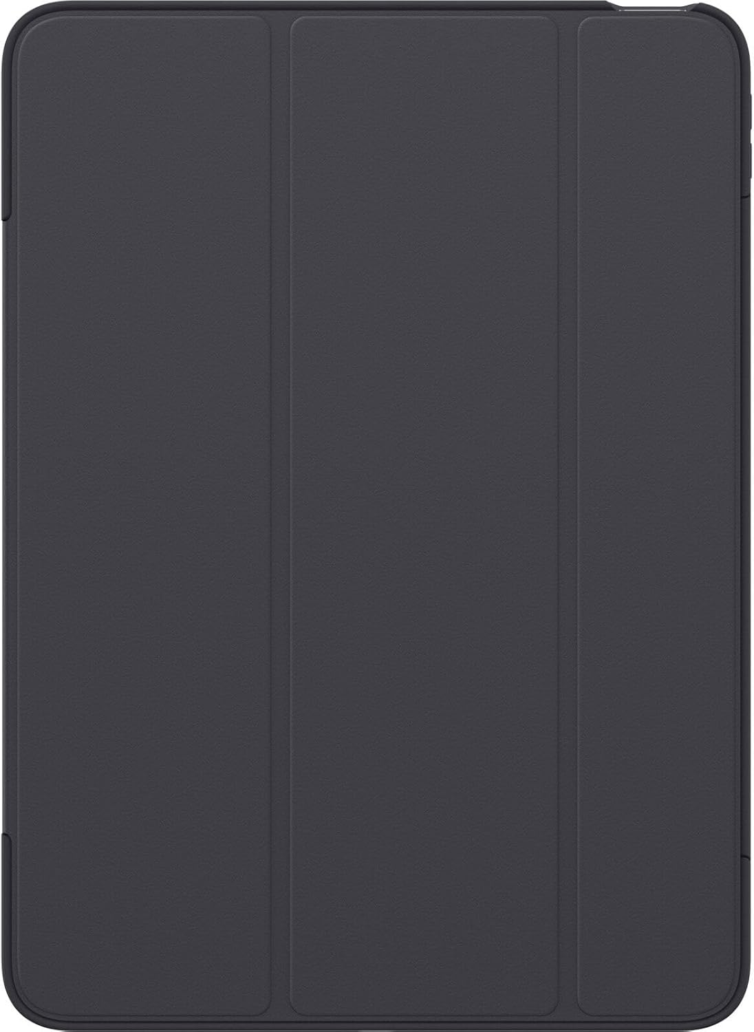 Symmetry Series 360 Elite Case for 11 in iPad Air M2/4th/5th Gen
