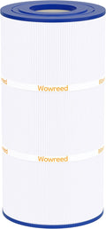 Pool Filter CX900RE Compatible Cartridge - 90 sq.ft Replacement