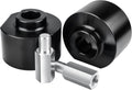 3 Inch Front Leveling Lift Kit for Ford F250 F350 Excursion