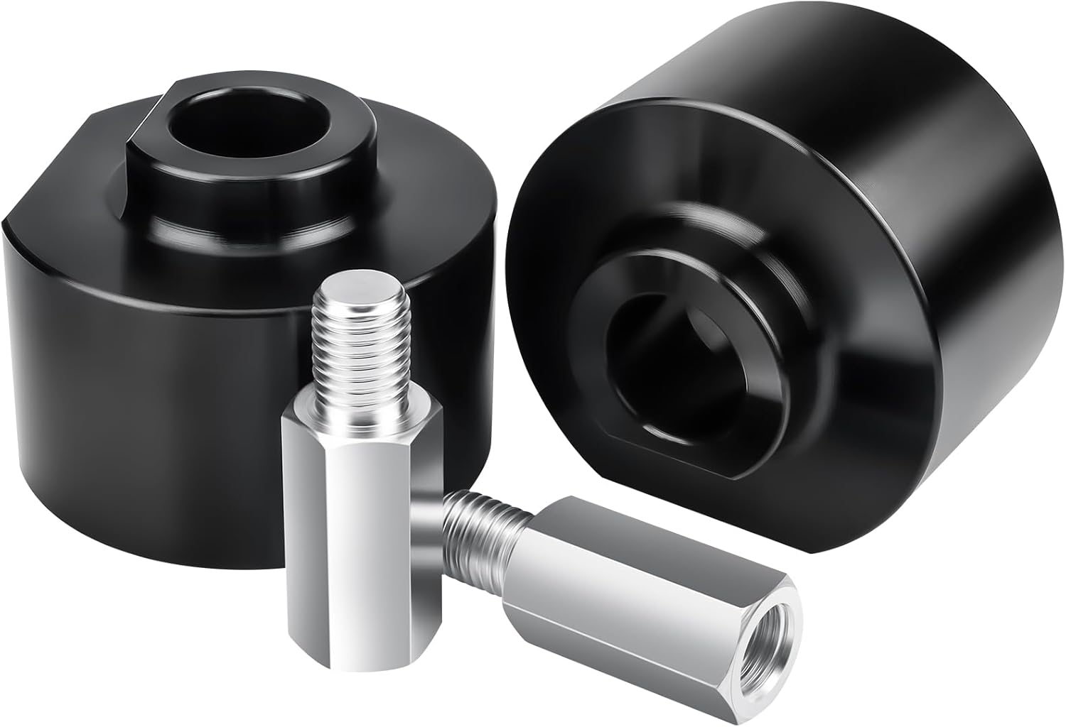 3 Inch Front Leveling Lift Kit for Ford F250 F350 Excursion