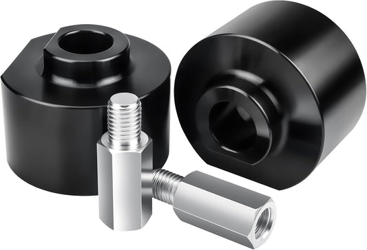 3 Inch Front Leveling Lift Kit for Ford F250 F350 Excursion