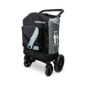 WONDERFOLD Stroller Wagon Travel Cover for W4 - Compact Protection