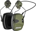 PROHEAR Electronic Shooting Ear Protection Muffs - Smart Hearing Guard