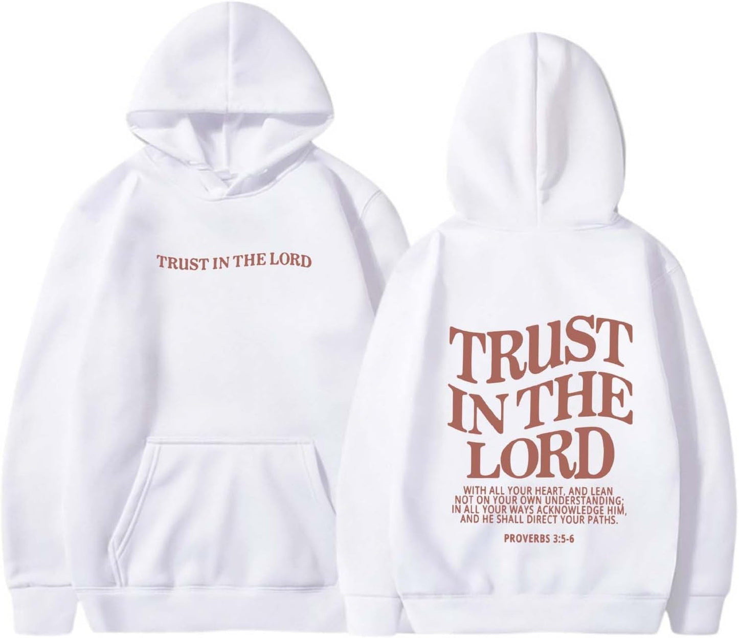 Lord-Inspired Graphic Hoodie, 2024 Trend
