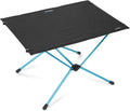 Helinox Table One Hard Top Lightweight Collapsible Camping Table