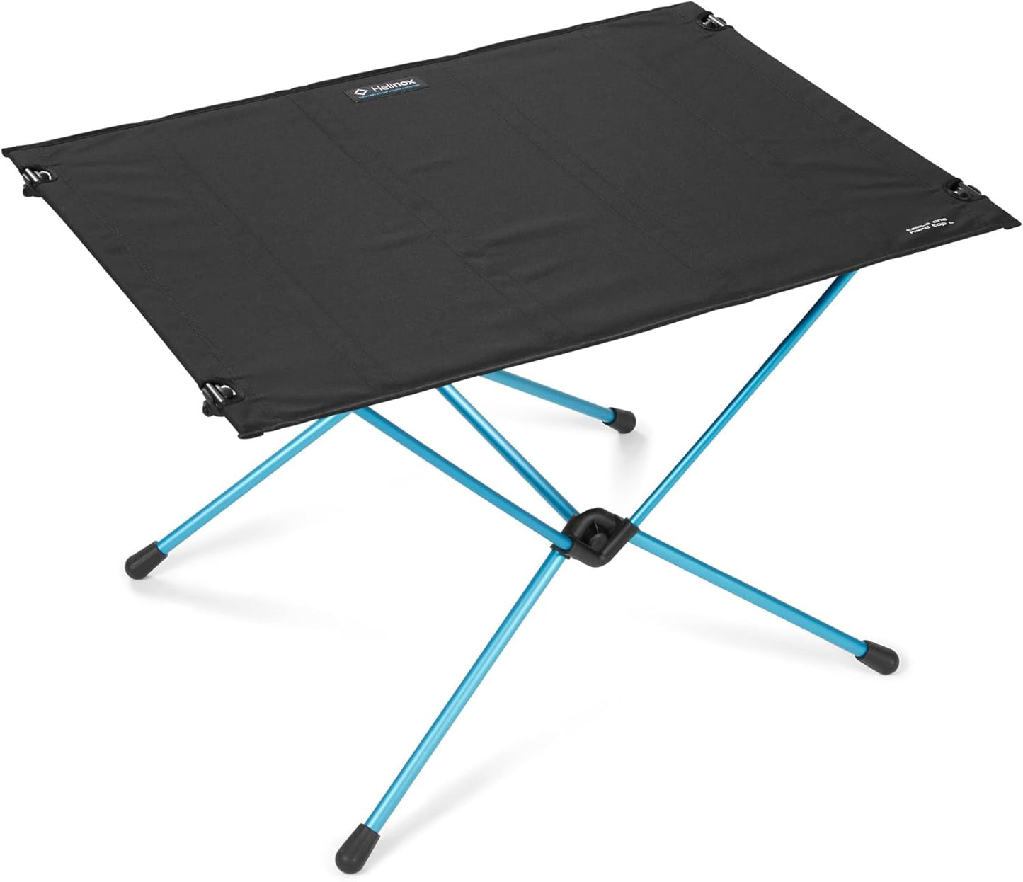 Helinox Table One Hard Top Lightweight Outdoor Camping Table