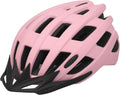 Lightweight Adjustable Bicycle Helmet for Men and Women Safety Gear