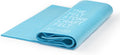Craft Felt by the Yard Light Blue - Soft, Durable Sewing Felt