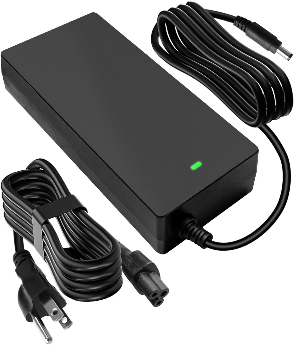Portable Power Supply Charger for Jackery Explorer 1000 & 880
