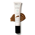 Creme Mineral Beauty Balm SPF 50 Tinted Matte BB Creme - Lightweight