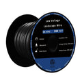 Low Voltage Landscape Lighting Wire 14/2 250ft - Flexible Direct