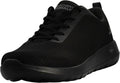 Skechers Men's Go Walk Max Effort - Lightweight Walking Shoes