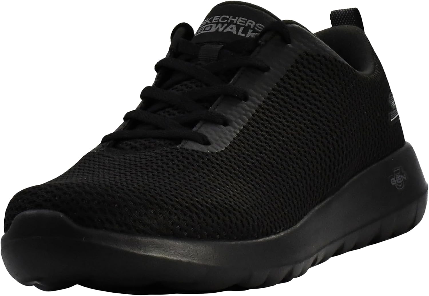 Skechers Men's Go Walk Max Effort Walking Shoes for Comfort