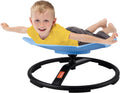 VEVOR Elephant Kids Swivel Chair - Sensory Toy