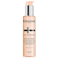 Kerastase Curl Manifesto Gelee Curl Contour Serum - Defines Without