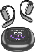 AI Language Translation Headphones Bluetooth Earbuds - Real-Time 144