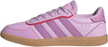 Adidas Unisex-Child Breaknet Sleek - Comfortable Everyday Sneakers