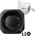 Odyssey G8 VESA Adapter for Samsung 32in Odyssey Neo G8 - Metal
