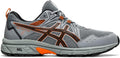ASICS Men's Gel-Venture 8 Running Shoes - Trail Ready Comfort