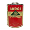 Barge All-Purpose Cement Rubber Leather Shoe Waterproof Glue - Strong