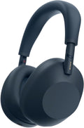 Sony WH-1000XM6 Noise Canceling Wireless Headphones - Studio Sound