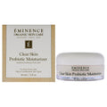 Eminence Clear Skin Probiotic Moisturizer for Acne-Prone Skin