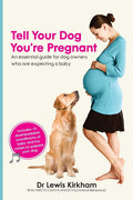 Pregnancy Guide for Dog Owners