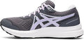 ASICS Women's Gel-Contend 7 Running Shoes - Stable Road Cushioning