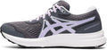 ASICS Gel-Contend 7 Running Shoes - Stable Cushioning for Road Runs