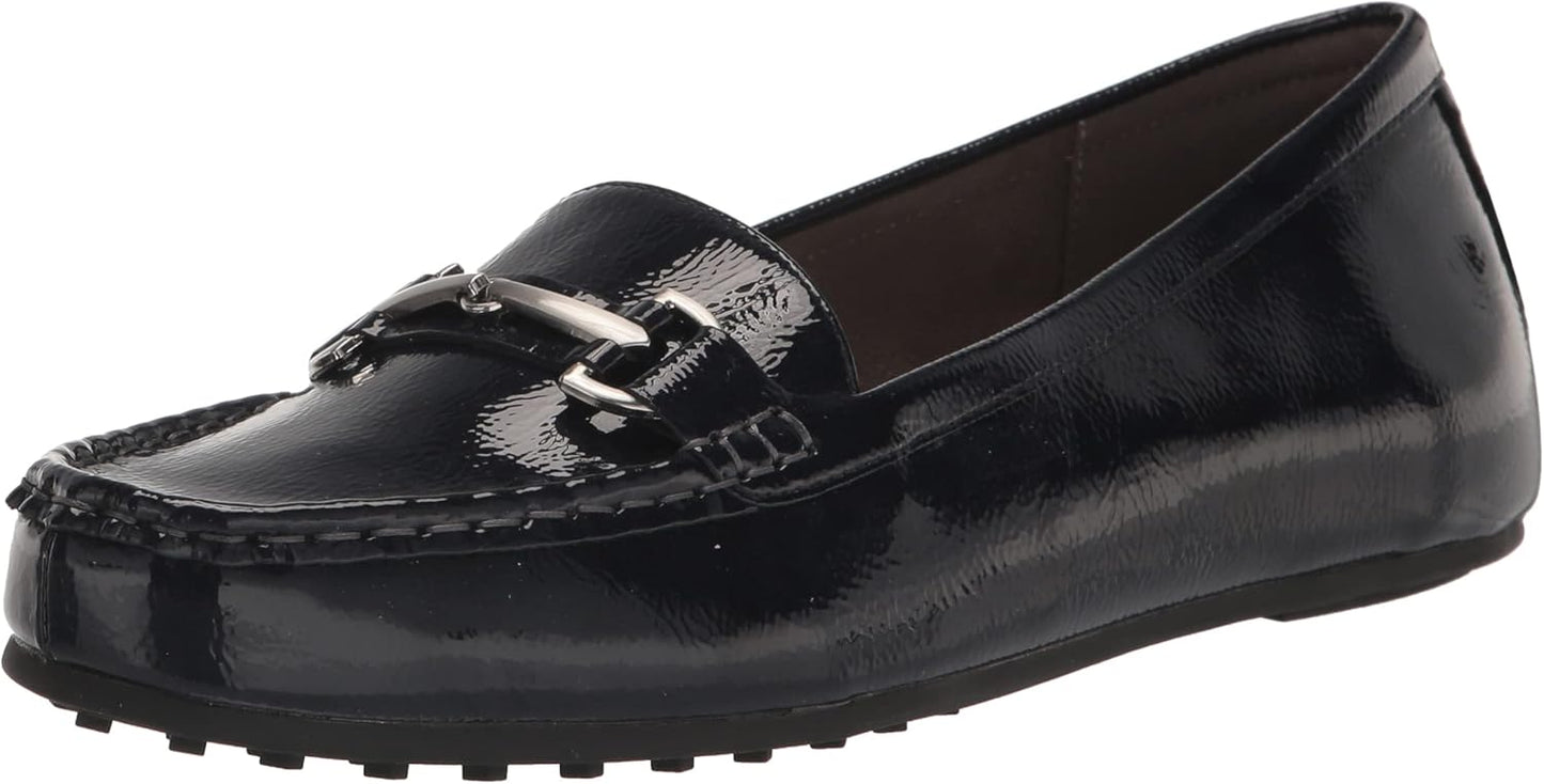 Aerosoles Womens Day Drive: Comfort and Style for Everyday Wear