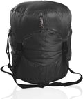 Ultimate Space Saver! Frelaxy Compression Sack - 40% More Storage!