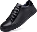 Fashion Sneakers Originals Casual Lace-up Oxford Shoes for Men