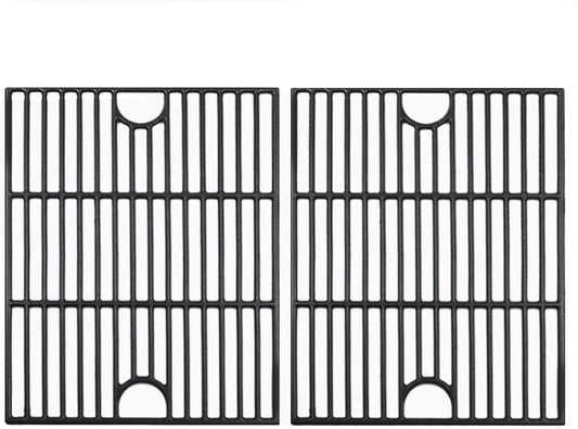 17 Inch Grill Grate Replacement for Nexgrill 4 and 5 Burner