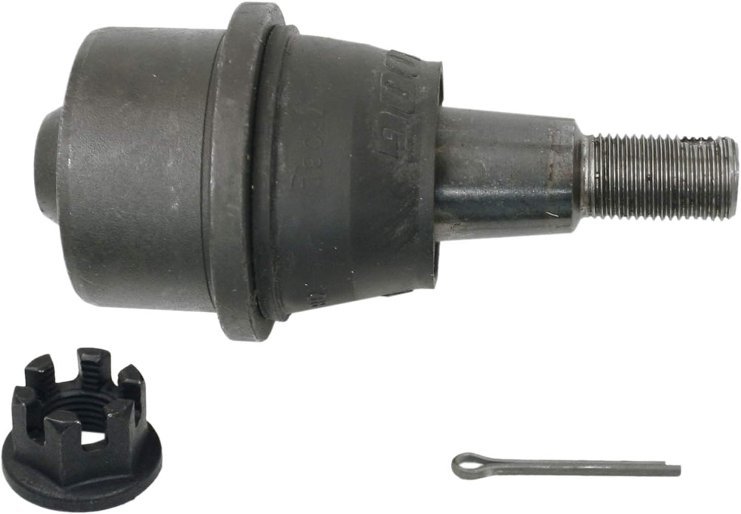 MOOG K500232 Front Lower Suspension Ball Joint for Silverado HD