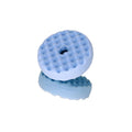 3M Perfect-It Ultrafine Polishing Pad 6 in - Removes Swirl Marks