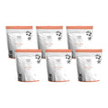 Pacific Chai Spice Chai Latte Powder Mix for Any Occasion