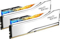 G.SKILL Trident Z5 Royal Neo DDR5 32GB (2x16GB) 6000MT/s CL28