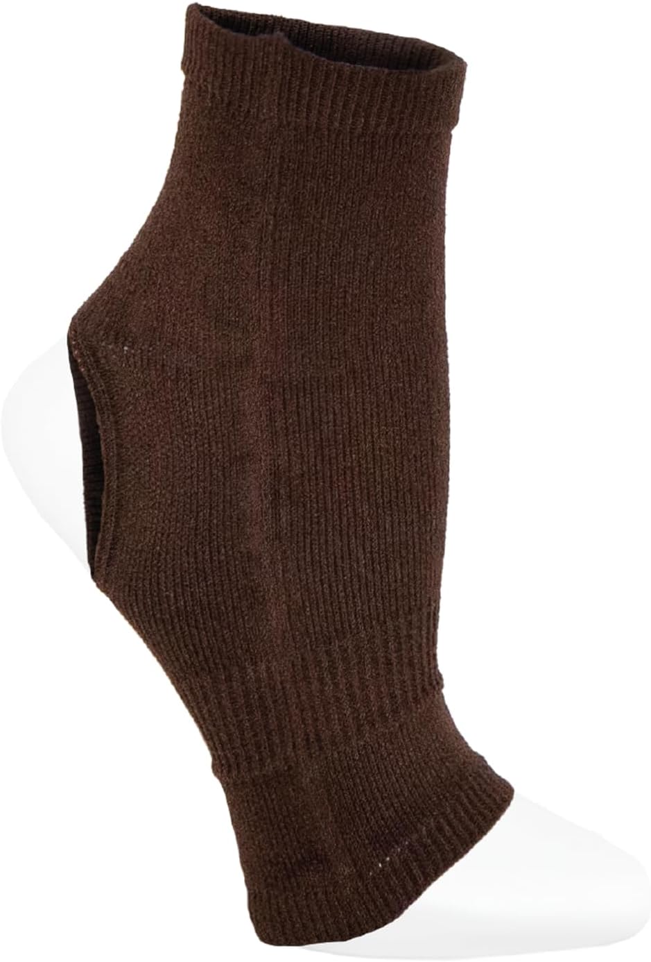 Apolla The Joule Compression Barefoot Socks for Optimal Recovery