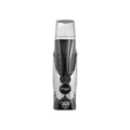 zimaya Itqan Noir Unisex Eau De Parfum 100ml - Modern Fresh Depth