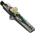 Gates Krikit V-Ribbed Belt Tension Gauge - Fast, Accurate Checks